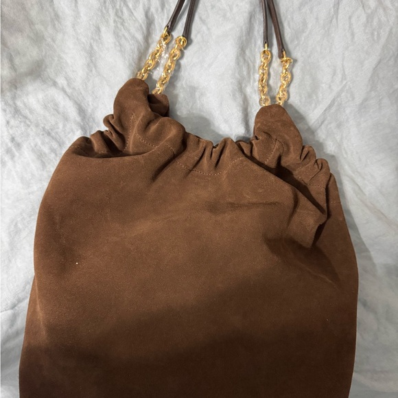 Demellier London: The Miami - Picture 4 of 9